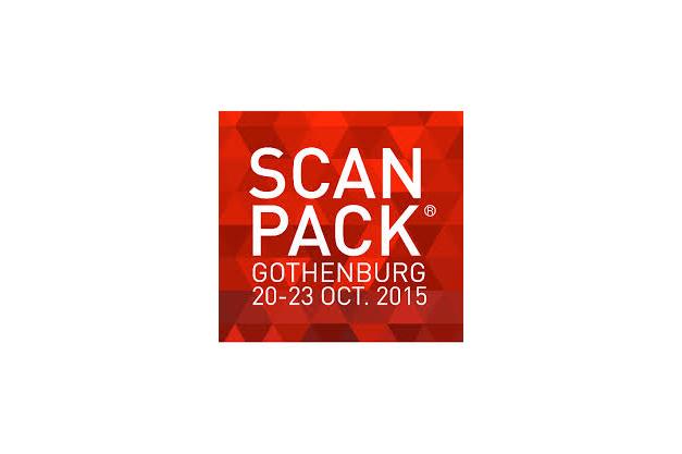 scanpack