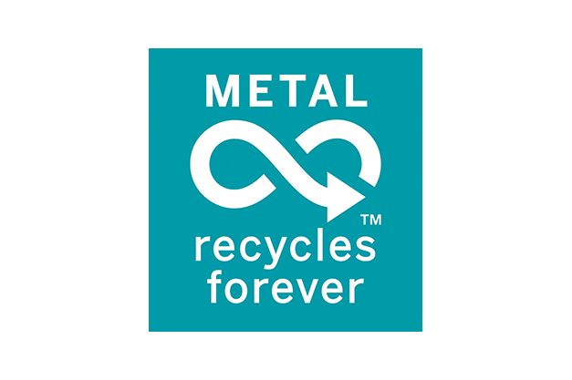 Metal2