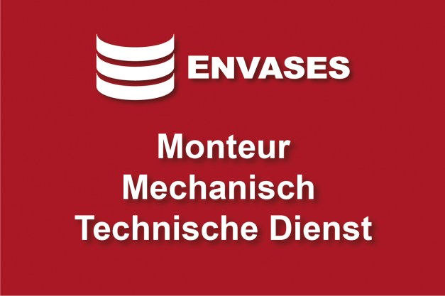 Envases MTD