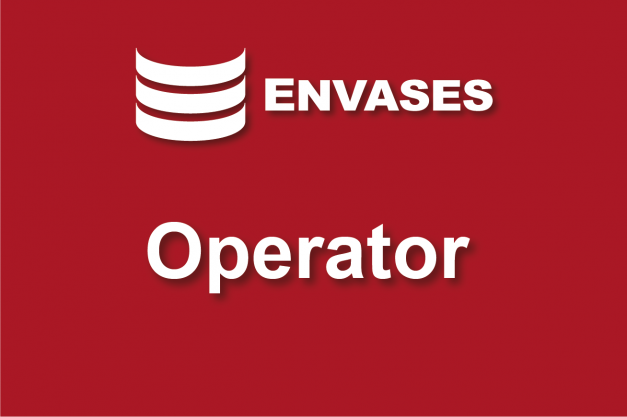 Operator