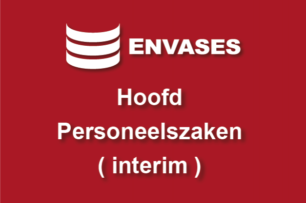 HoofdPersoneelInterim