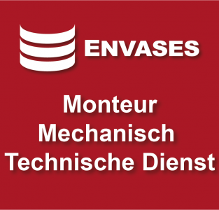 Vacature MTD