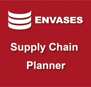 Vacature Supply Chain Planner