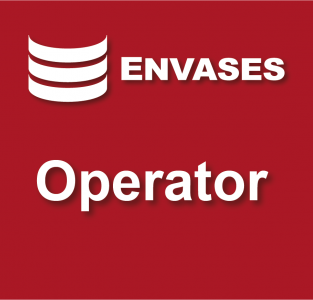 Vacature Operator