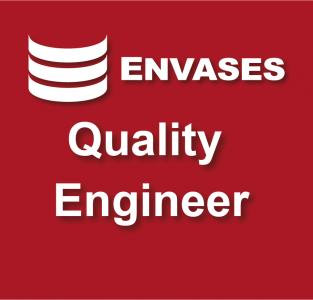 Vacature Quality Engineer