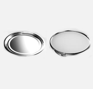 Lids for open-head pails 286/270